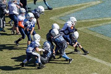 D6-Tackle  (368 of 804)